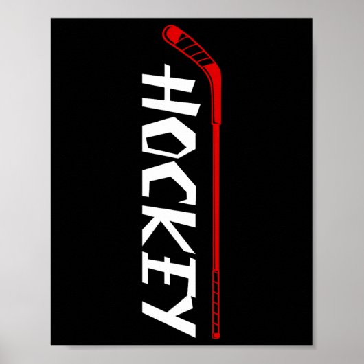 https://www.zazzle.com/create_your_own_poster-2289 poster (Voorkant)