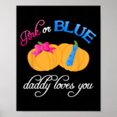 https://www.zazzle.com/create_your_own_poster-2289 poster (Voorkant)