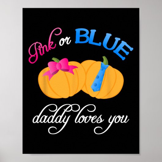 https://www.zazzle.com/create_your_own_poster-2289 poster (Voorkant)