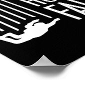 https://www.zazzle.com/create_your_own_poster-2289 poster (Hoek)