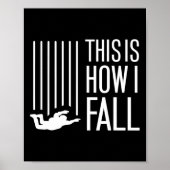 https://www.zazzle.com/create_your_own_poster-2289 poster (Voorkant)
