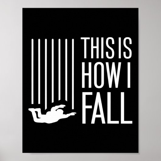https://www.zazzle.com/create_your_own_poster-2289 poster (Voorkant)