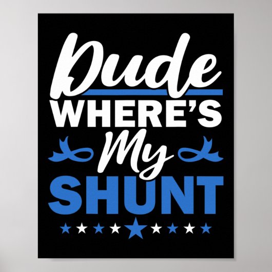 https://www.zazzle.com/create_your_own_poster-2289 poster (Voorkant)
