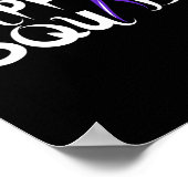https://www.zazzle.com/create_your_own_poster-2289 poster (Hoek)