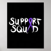 https://www.zazzle.com/create_your_own_poster-2289 poster (Voorkant)