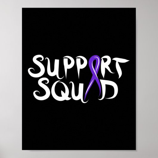 https://www.zazzle.com/create_your_own_poster-2289 poster (Voorkant)