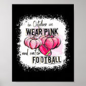 https://www.zazzle.com/create_your_own_poster-2289 poster (Voorkant)