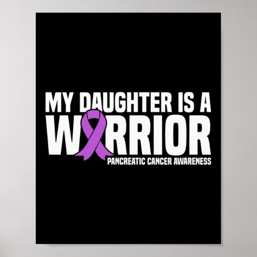 https://www.zazzle.com/create_your_own_poster-2289 poster (Voorkant)