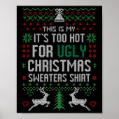 https://www.zazzle.com/create_your_own_poster-2289 poster (Voorkant)
