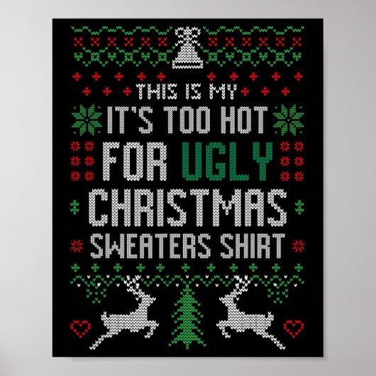 https://www.zazzle.com/create_your_own_poster-2289 poster (Voorkant)
