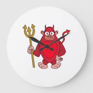 https://www.zazzle.com/custom/clocks grote klok