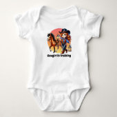 https://www.zazzle.com/cute_cowgirl_ romper (Voorkant)