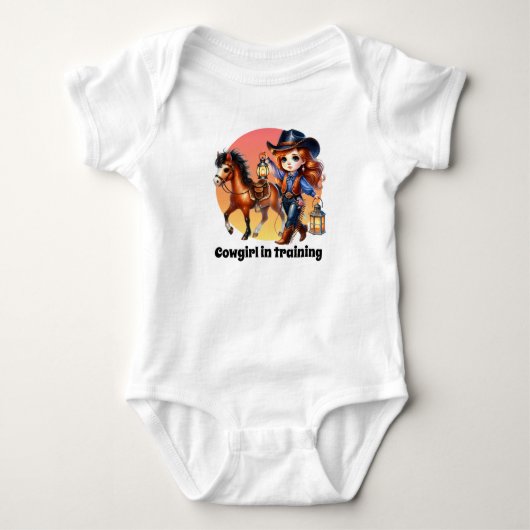 https://www.zazzle.com/cute_cowgirl_ romper (Voorkant)