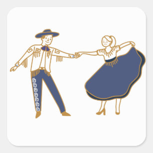 https://www.zazzle.com/cute_green_hi_heart_sticker vierkante sticker
