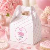 https://www.zazzle.com/cute_pink_bow_coquette_1st_ bedankdoosjes