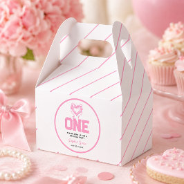 https://www.zazzle.com/cute_pink_bow_coquette_1st_ bedankdoosjes