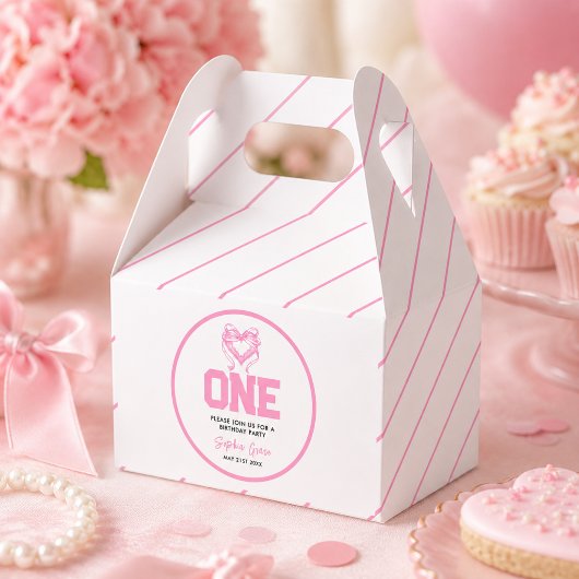 https://www.zazzle.com/cute_pink_bow_coquette_1st_ bedankdoosjes