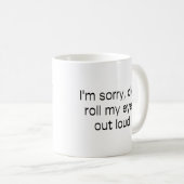 https://www.zazzle.com/daddy_o_hipster_dad_mug-256 koffiemok (Voorkant rechts)