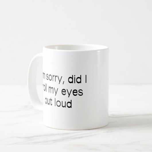 https://www.zazzle.com/daddy_o_hipster_dad_mug-256 koffiemok (Voorkant links)