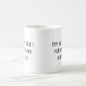 https://www.zazzle.com/daddy_o_hipster_dad_mug-256 koffiemok (Center)
