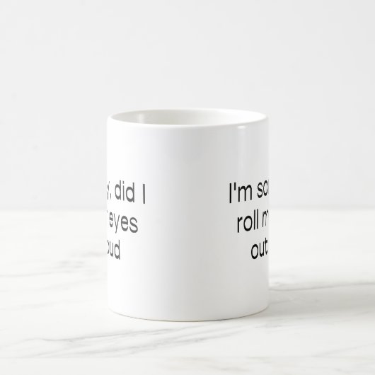 https://www.zazzle.com/daddy_o_hipster_dad_mug-256 koffiemok (Center)