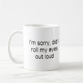 https://www.zazzle.com/daddy_o_hipster_dad_mug-256 koffiemok (Links)