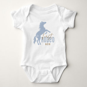 https://www.zazzle.com/first_rodeo_western_1st_bir romper