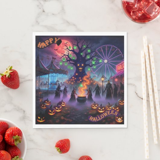 https://www.zazzle.com/halloween_paper_napkin-2563 servet (Insitu)