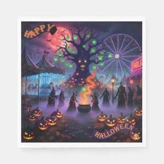 https://www.zazzle.com/halloween_paper_napkin-2563 servet