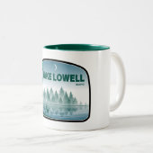 https://www.zazzle.com/lake_lowell_idaho_deer_glas tweekleurige koffiemok (Voorkant rechts)