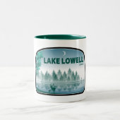 https://www.zazzle.com/lake_lowell_idaho_deer_glas tweekleurige koffiemok (Center)