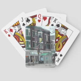 https://www.zazzle.com/mbr/238439683141063829/stor pokerkaarten