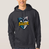 https://www.zazzle.com/mens_basic_hooded_sweatshir hoodie (Voorkant)