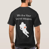 https://www.zazzle.com/official_team_rotoballer_ge t-shirt (Achterkant)