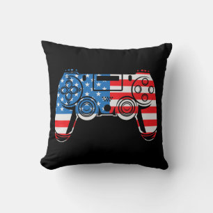 https://www.zazzle.com/pd/spp/pt-mojo_throwpillow? kussen