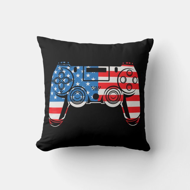 https://www.zazzle.com/pd/spp/pt-mojo_throwpillow? kussen (Voorkant)