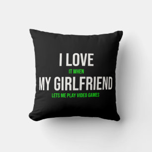 https://www.zazzle.com/pd/spp/pt-mojo_throwpillow? kussen