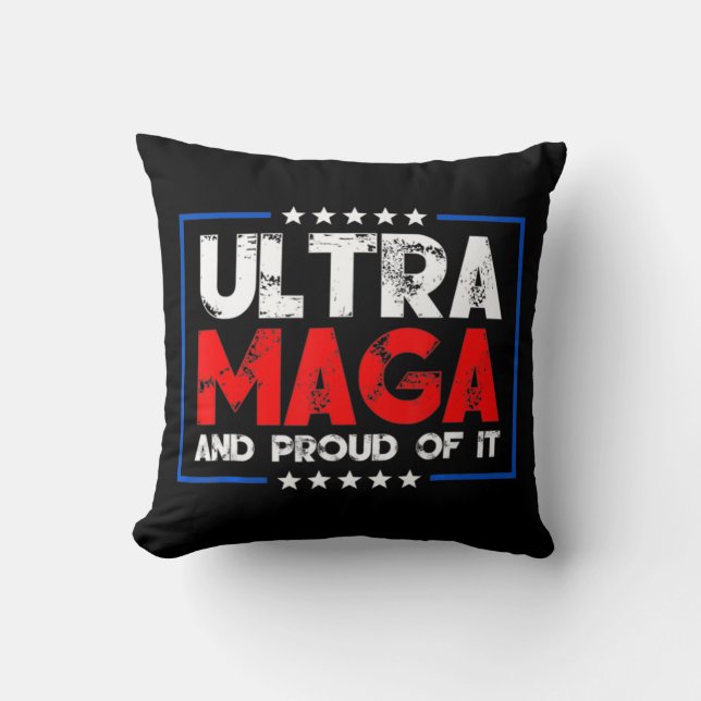 https://www.zazzle.com/pd/spp/pt-mojo_throwpillow? kussen (Voorkant)