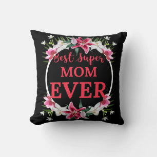 https://www.zazzle.com/pd/spp/pt-mojo_throwpillow? kussen