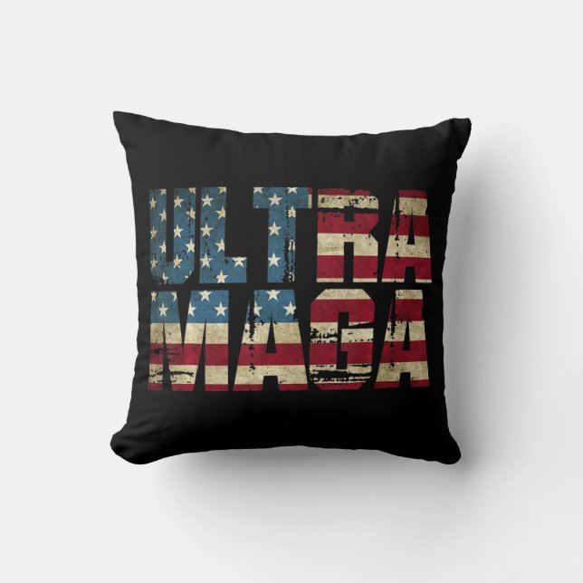 https://www.zazzle.com/pd/spp/pt-mojo_throwpillow? kussen (Voorkant)