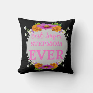 https://www.zazzle.com/pd/spp/pt-mojo_throwpillow? kussen