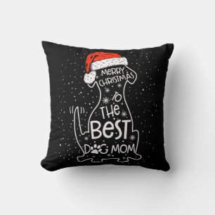https://www.zazzle.com/pd/spp/pt-mojo_throwpillow? kussen