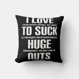 https://www.zazzle.com/pd/spp/pt-mojo_throwpillow? kussen