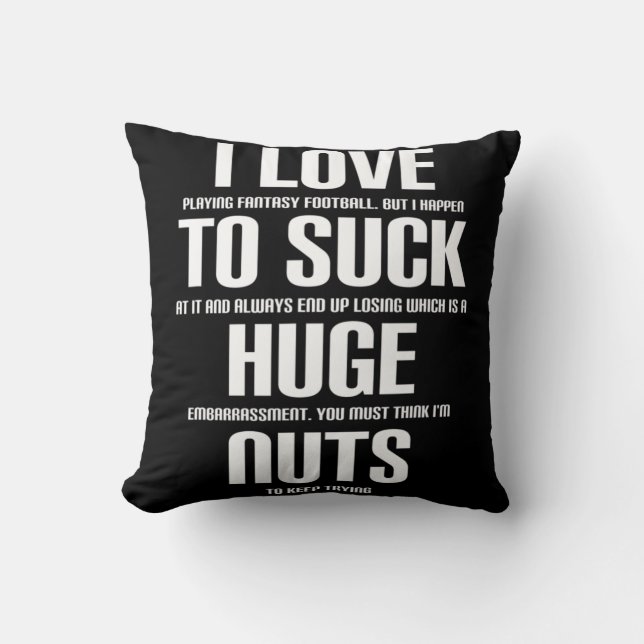 https://www.zazzle.com/pd/spp/pt-mojo_throwpillow? kussen (Voorkant)