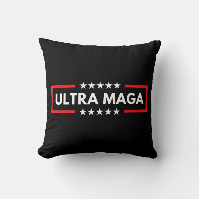 https://www.zazzle.com/pd/spp/pt-mojo_throwpillow? kussen (Voorkant)