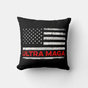 https://www.zazzle.com/pd/spp/pt-mojo_throwpillow? kussen