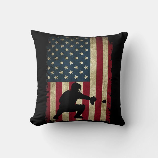 https://www.zazzle.com/pd/spp/pt-mojo_throwpillow? kussen (Voorkant)