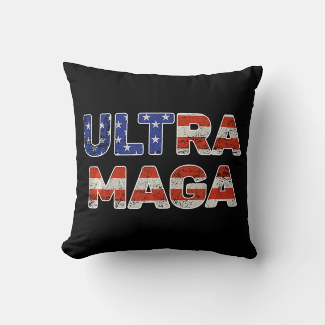 https://www.zazzle.com/pd/spp/pt-mojo_throwpillow? kussen (Voorkant)