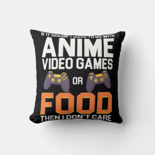 https://www.zazzle.com/pd/spp/pt-mojo_throwpillow? kussen