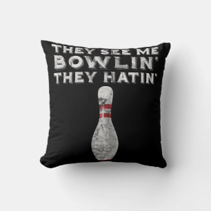 https://www.zazzle.com/pd/spp/pt-mojo_throwpillow? kussen
